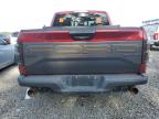 2018 Ford F150 Raptor for Sale in Riverview, FL - Water/Flood
