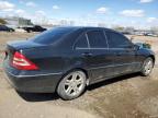 2007 MERCEDES-BENZ C 230 à vendre chez Copart ON - TORONTO