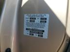 2005 Jaguar S-Type  zu verkaufen in Harleyville, SC - Front End