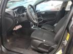 2015 Ford Fiesta Se na sprzedaż w Woodhaven, MI - All Over