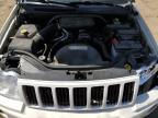 2007 Jeep Grand Cherokee Laredo na sprzedaż w Elgin, IL - Front End