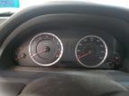 2011 Honda Accord Exl en Venta en Albany, NY - Rear End