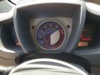 San Antonio, TX에서 판매 중인 2010 Toyota Scion Xd    - Front End