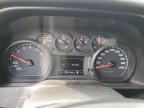 2020 Chevrolet Silverado K1500 Custom იყიდება Elmsdale-ში, NS - Front End