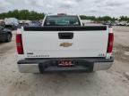 2011 Chevrolet Silverado K1500 იყიდება Kansas City-ში, KS - Side
