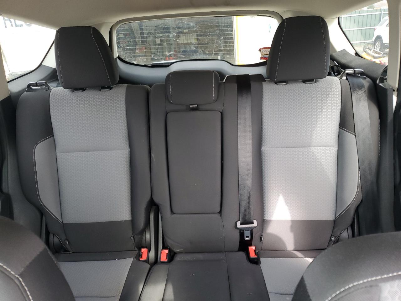 1fmcu9gd4kub44804 1FMCU9GD4KUB44804 2019 Ford Escape Se