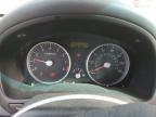 2007 Hyundai Accent Gs for Sale in Savannah, GA - Side