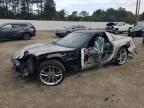 2001 Chevrolet Corvette  na sprzedaż w Seaford, DE - All Over