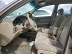 2003 Buick Century Custom de vânzare în Indianapolis, IN - Side
