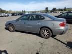 2008 Buick Lacrosse Cxl zu verkaufen in Vallejo, CA - Side