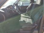2011 Gmc Sierra K1500 Sle იყიდება Gaston-ში, SC - Rear End