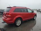 Lebanon, TN에서 판매 중인 2016 Dodge Journey Sxt - Front End