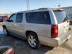 2009 Chevrolet Suburban K1500 Ltz за продажба в Dyer, IN - Front End