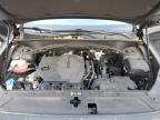 2022 Hyundai Santa Fe Sel на продаже в Riverview, FL - Front End