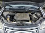 2014 Chrysler Town & Country Touring for Sale in Eugene, OR - All Over