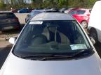 2010 OPEL CORSA for sale at Copart CASTLEDERMOT - IRELAND