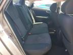New Orleans, LA에서 판매 중인 2015 Nissan Sentra S - Side