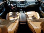 2014 Chevrolet Impala Ltz de vânzare în Grand Prairie, TX - Front End