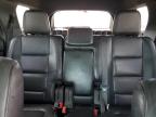 2012 Ford Explorer Limited за продажба в Earlington, KY - Side
