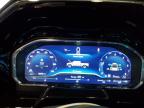2023 Chevrolet Silverado K1500 Lt for Sale in West Mifflin, PA - Rear End