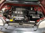 2002 Hyundai Santa Fe Gls for Sale in Anchorage, AK - Mechanical