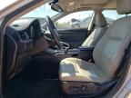 2014 Lexus Es 350 for Sale in China Grove, NC - Rear End