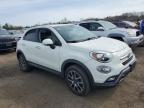 2016 Fiat 500X Trekking Plus for Sale in New Britain, CT - Normal Wear