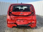 2021 Kia Soul Gt Line for Sale in Riverview, FL - Rear End