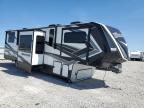 2021 Grandesign Momentum en Venta en Lawrenceburg, KY - Water/Flood