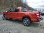 2023 Ford F150 Supercrew for Sale in Marlboro, NY - Front End