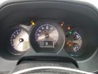 2010 Lexus Gs 350 for Sale in Wilmington, CA - Mechanical