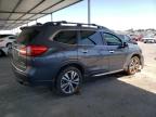 2021 Subaru Ascent Touring for Sale in Sacramento, CA - Front End