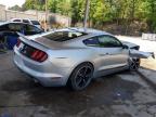 2016 Ford Mustang Gt للبيع في Hueytown، AL - Front End
