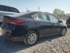 2022 Hyundai Accent Se იყიდება Hueytown-ში, AL - Front End