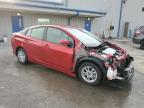 2017 Toyota Prius  na sprzedaż w Memphis, TN - Front End