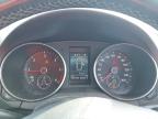 2010 VOLKSWAGEN GOLF SE TD for sale at Copart YORK