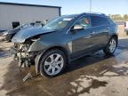 2013 Cadillac Srx Performance Collection იყიდება Orlando-ში, FL - Front End