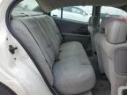 2002 Buick Lesabre Custom na sprzedaż w Elgin, IL - Front End