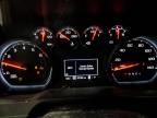 2020 Chevrolet Silverado K1500 Custom للبيع في Billings، MT - Rollover