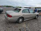 2002 Buick Lesabre Custom продається в Madisonville, TN - Rear End