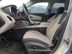 2012 Gmc Terrain Sle for Sale in Spartanburg, SC - Front End