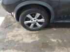 2012 NISSAN JUKE ACENT for sale at Copart PETERLEE