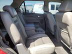 2006 Ford Freestyle Sel for Sale in Las Vegas, NV - Front End