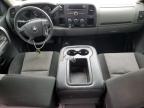 2009 Chevrolet Silverado K1500 продається в Columbus, OH - Mechanical