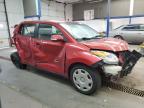 2008 Toyota Scion Xd  for Sale in Pasco, WA - All Over