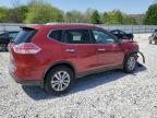 Prairie Grove, AR에서 판매 중인 2015 Nissan Rogue S - Front End