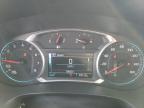 2016 Chevrolet Malibu Lt на продаже в Columbia Station, OH - Front End