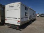 2005 Dutchman Cougar for Sale in Earlington, KY - Hail
