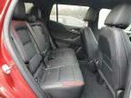 Baltimore, MD에서 판매 중인 2025 Chevrolet Equinox Rs - Front End