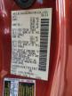 2014 Nissan Frontier Sv للبيع في New Britain، CT - Front End